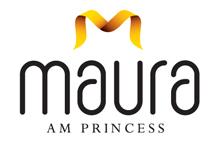 Maura AM Princess Maura AM Princess